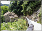 foto Grotte del Caglieron